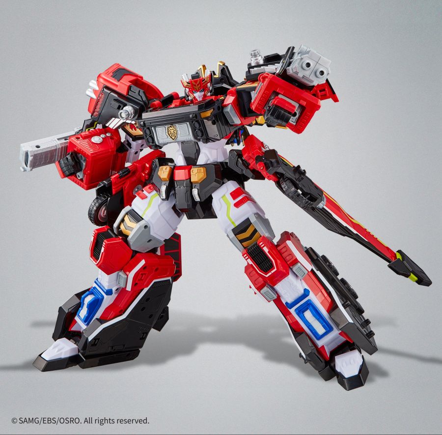 [삼지] 메탈카드봇W 블레이온 제품 & 패키지 정보 공개_3.jpg