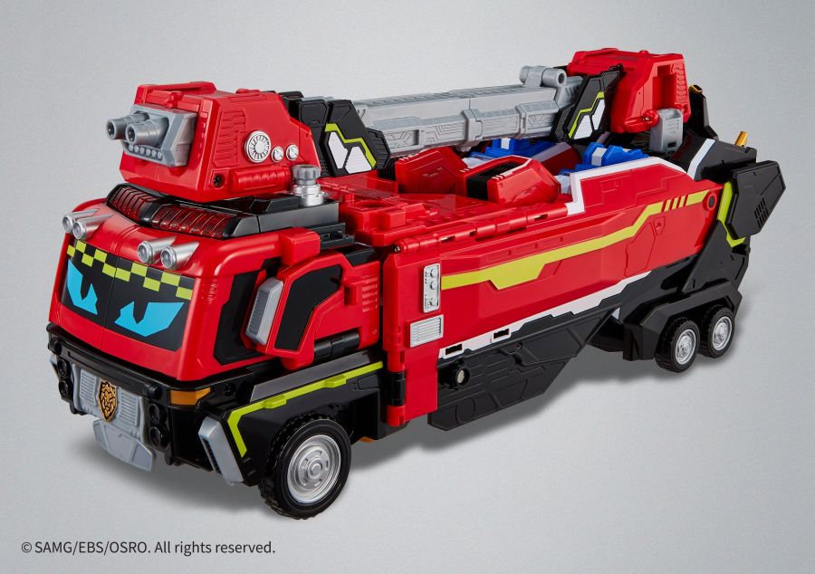 [삼지] 메탈카드봇W 블레이온 제품 & 패키지 정보 공개_5.jpg