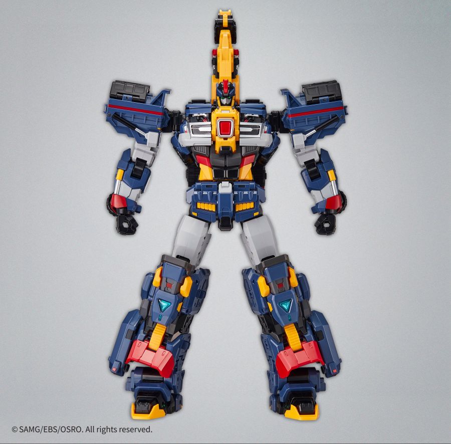 [삼지] 메탈카드봇W 솔리드혼 제품 & 패키지 정보_2.jpg