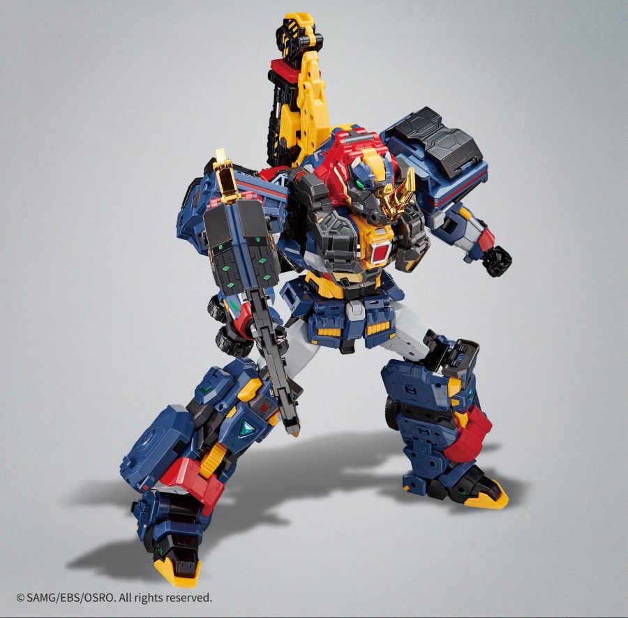 [삼지] 메탈카드봇W 솔리드혼 제품 & 패키지 정보_4.jpg