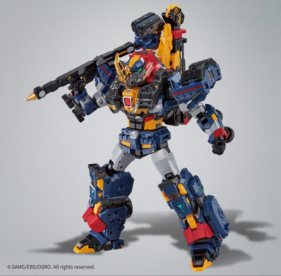 [삼지] 메탈카드봇W 솔리드혼 제품 & 패키지 정보_5.jpg