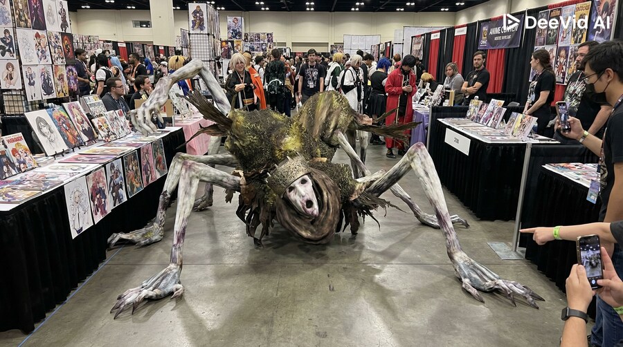 나노바나나) 코스짤 성능 좋은거 맞냐??_2.jpg