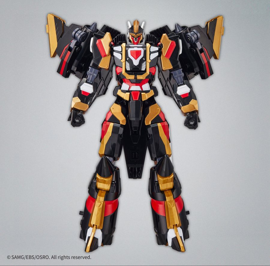 [삼지] 메탈카드봇W 나이트그리폰 제품 & 패키지 정보_2.jpg