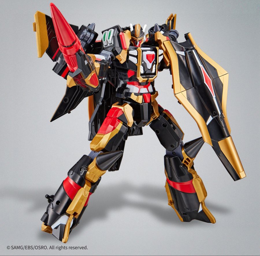 [삼지] 메탈카드봇W 나이트그리폰 제품 & 패키지 정보_3.jpg