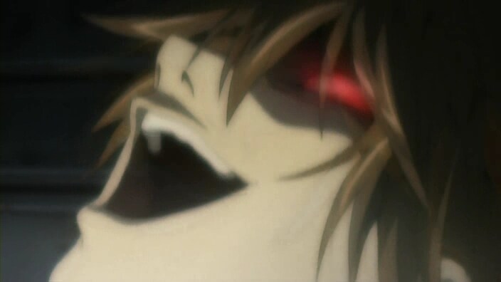 나노바나나) 코스짤 성능 좋은거 맞냐??_5.jpg