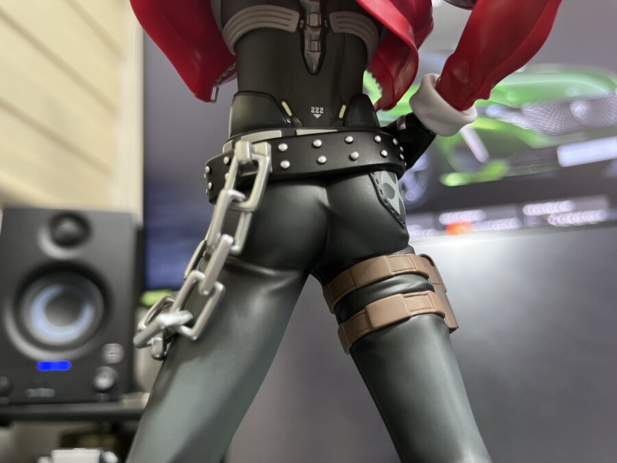 [Zenless Zone Zero] 빌리 키드_APEX_1.jpg