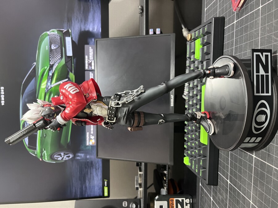 [Zenless Zone Zero] 빌리 키드_APEX_2.jpg