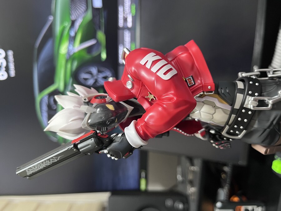 [Zenless Zone Zero] 빌리 키드_APEX_3.jpg