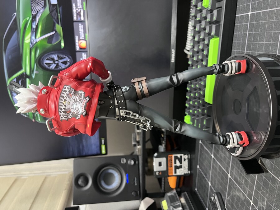 [Zenless Zone Zero] 빌리 키드_APEX_7.jpg