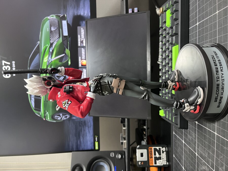 [Zenless Zone Zero] 빌리 키드_APEX_9.jpg