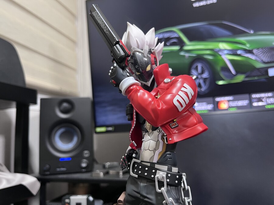 [Zenless Zone Zero] 빌리 키드_APEX_10.jpg