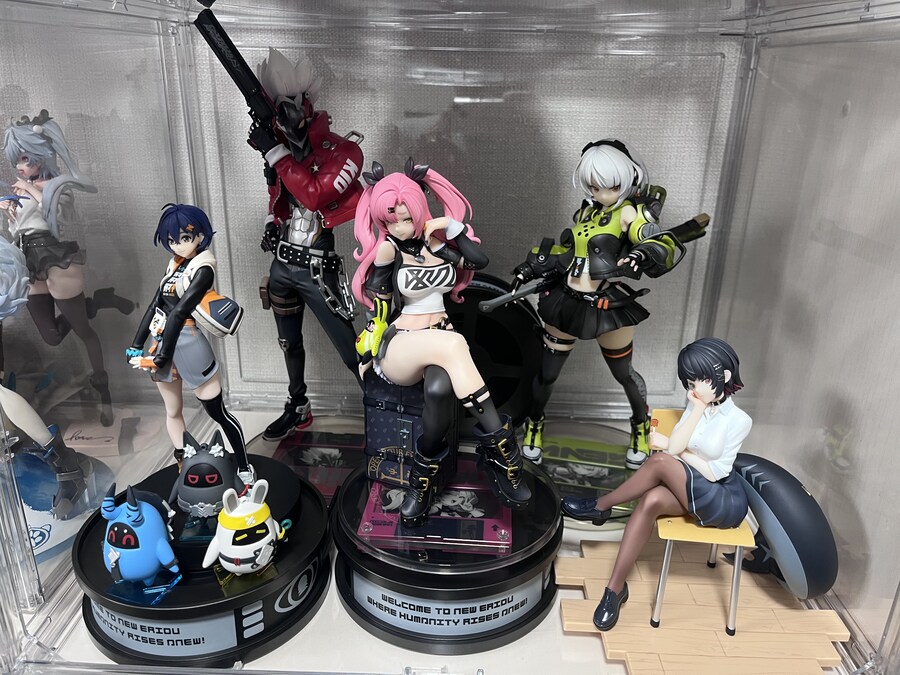 [Zenless Zone Zero] 빌리 키드_APEX_12.jpg