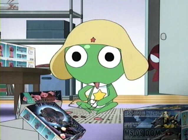 강연) 의외로 동급인 것_3.png