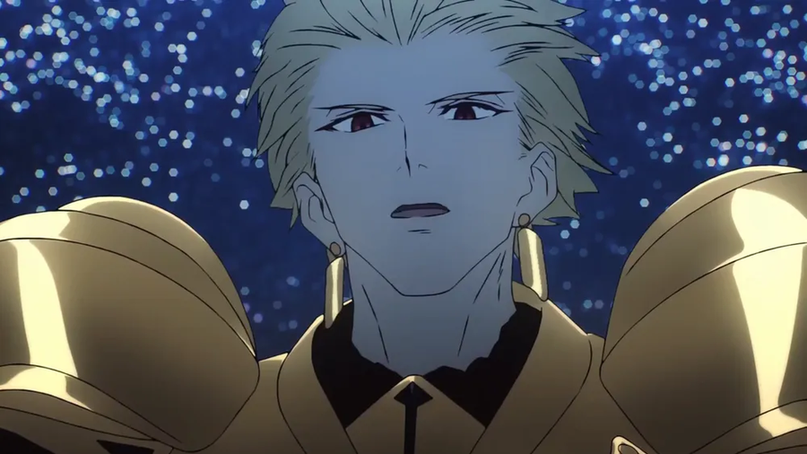 페이트)의외로 오해 자주하는 설정_1.webp