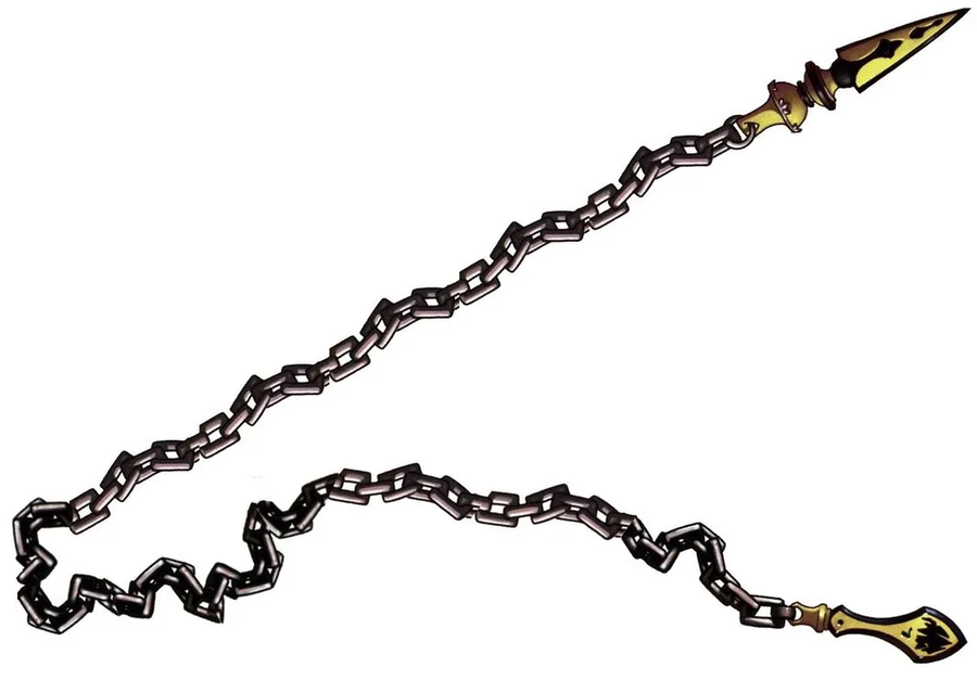 페이트)의외로 오해 자주하는 설정_3.webp