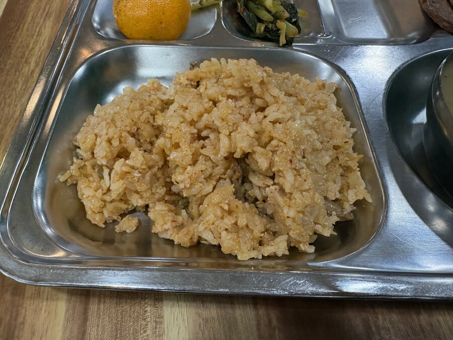 구내식당 모음2_4.jpg