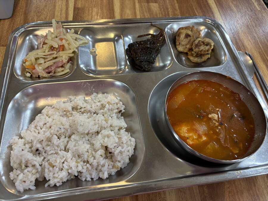 구내식당 모음2_6.jpg