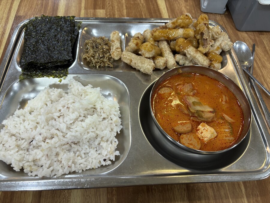 구내식당 모음2_7.jpg