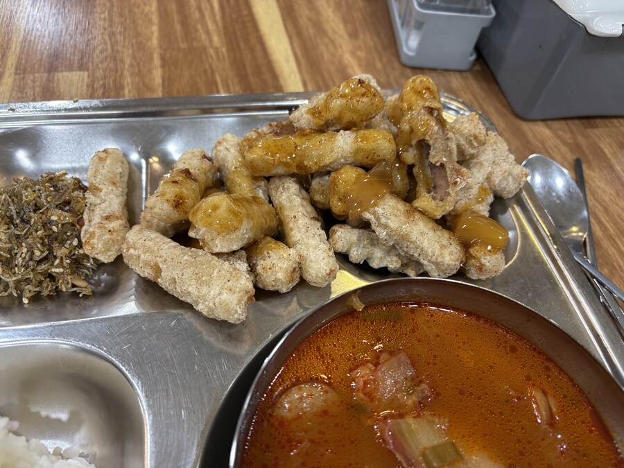 구내식당 모음2_8.jpg