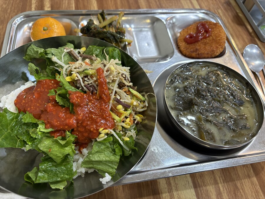 구내식당 모음2_9.jpg