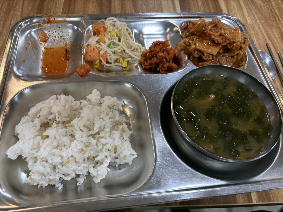 구내식당 모음2_11.jpg