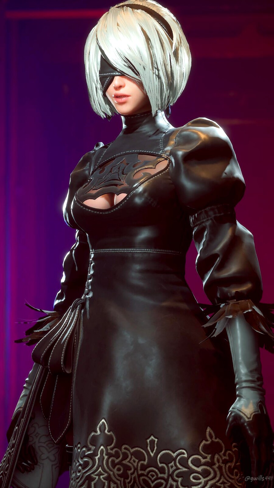 요르하 no.2 모음_19.png