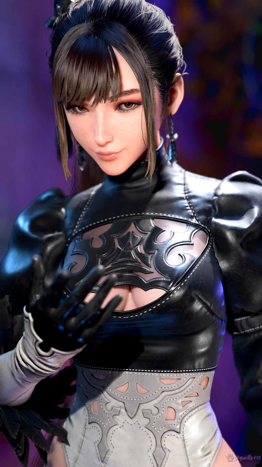 요르하 no.2 모음_20.png