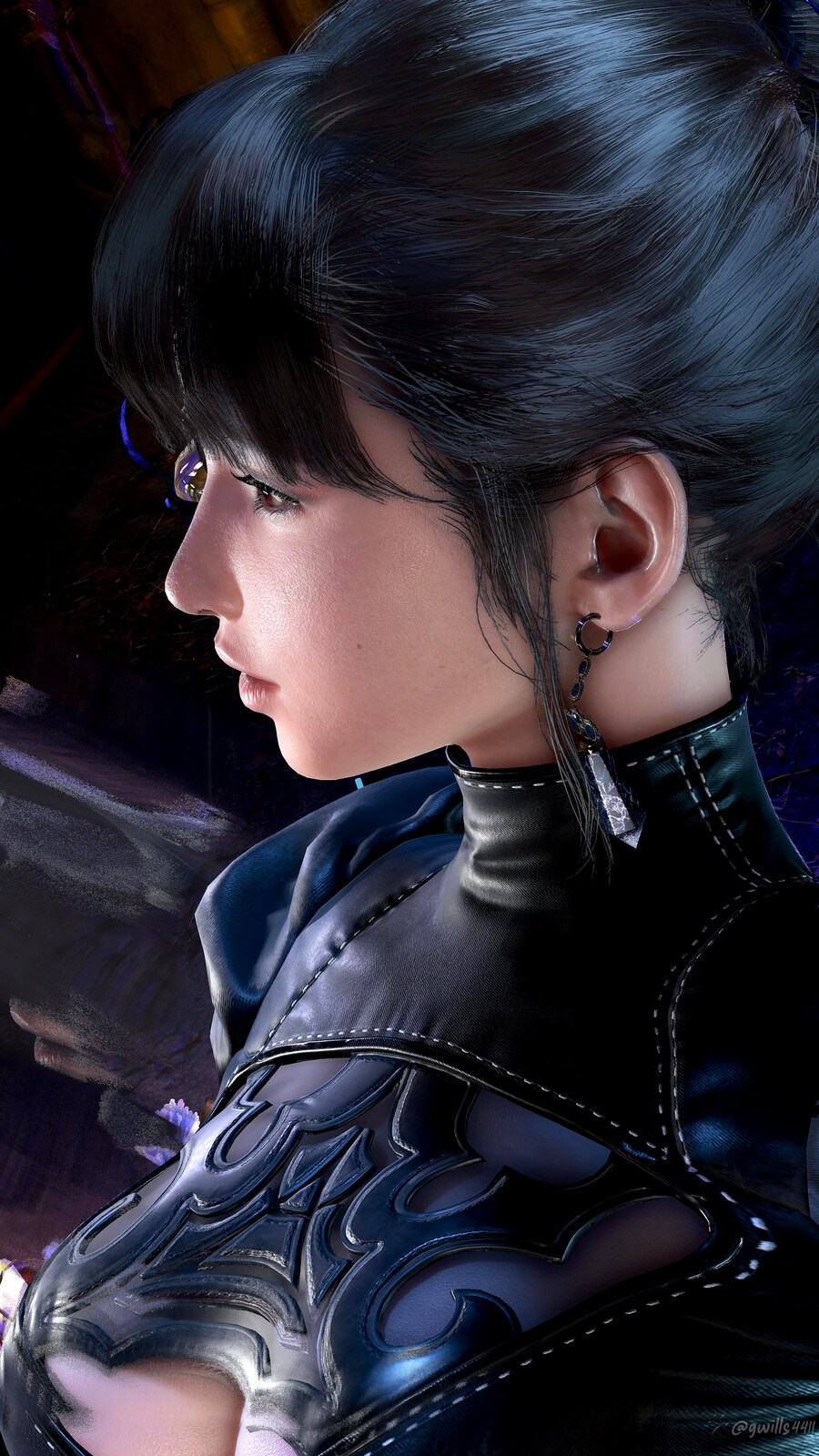 요르하 no.2 모음_15.png