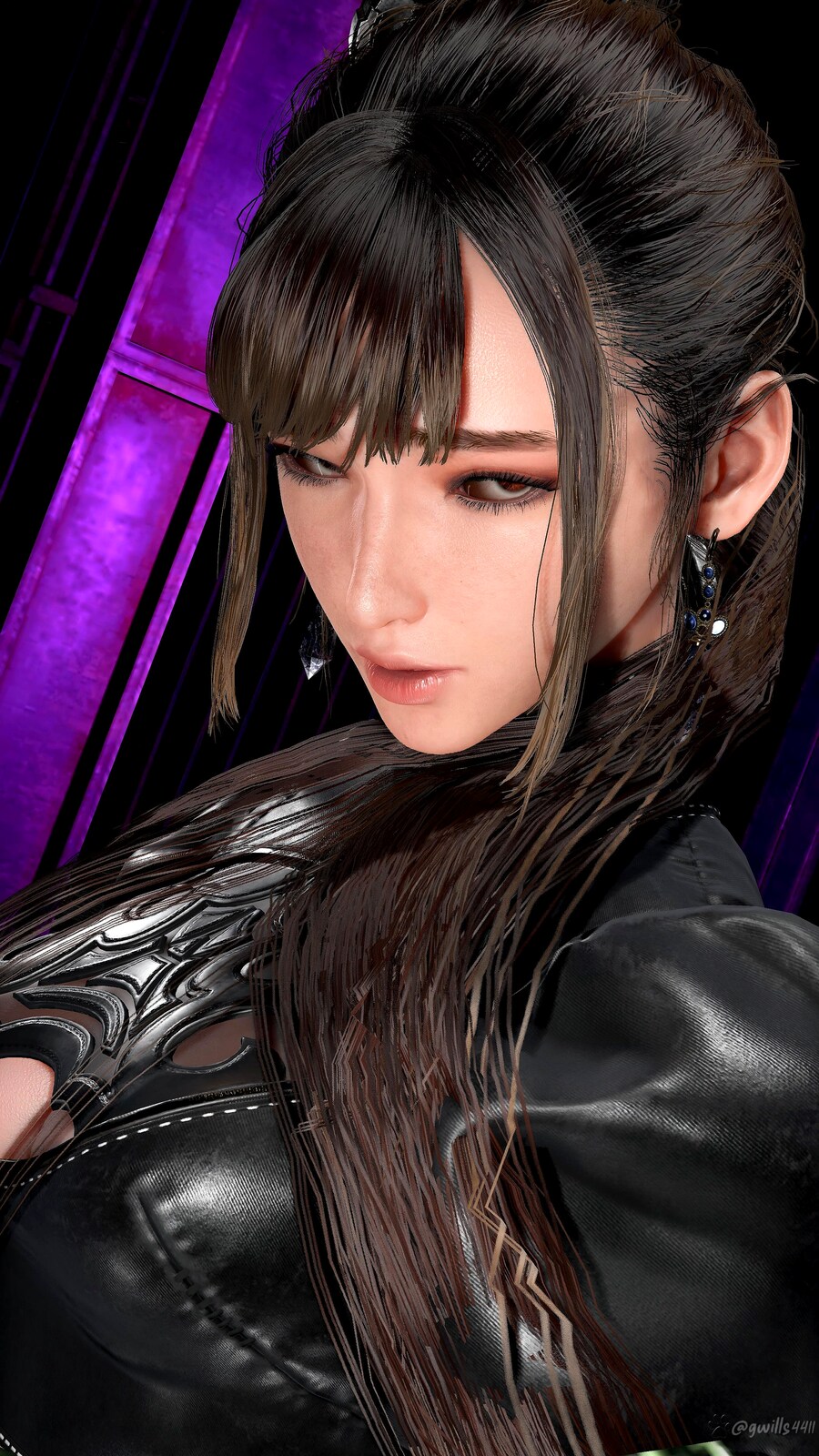 요르하 no.2 모음_16.png