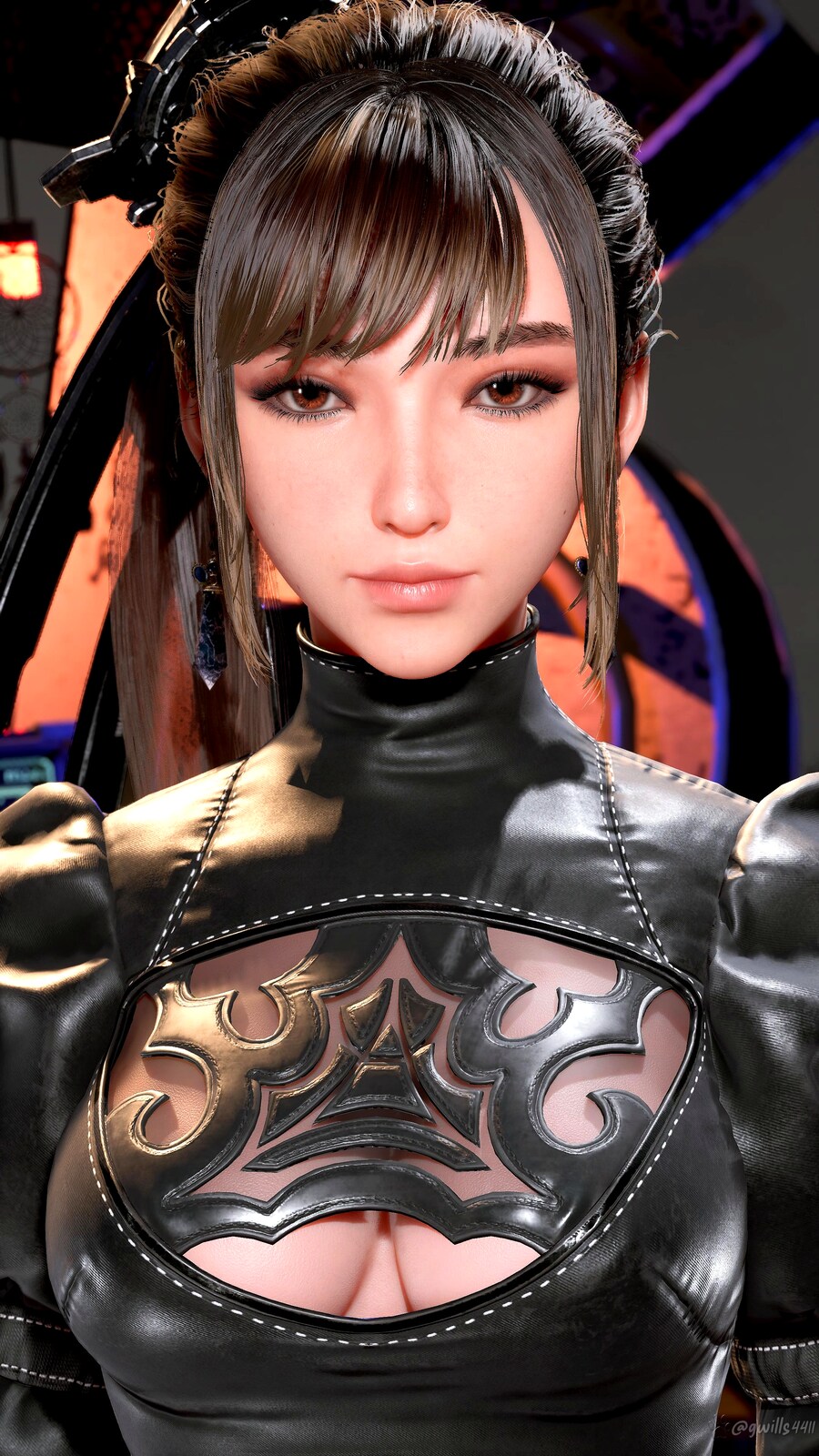 요르하 no.2 모음_21.png