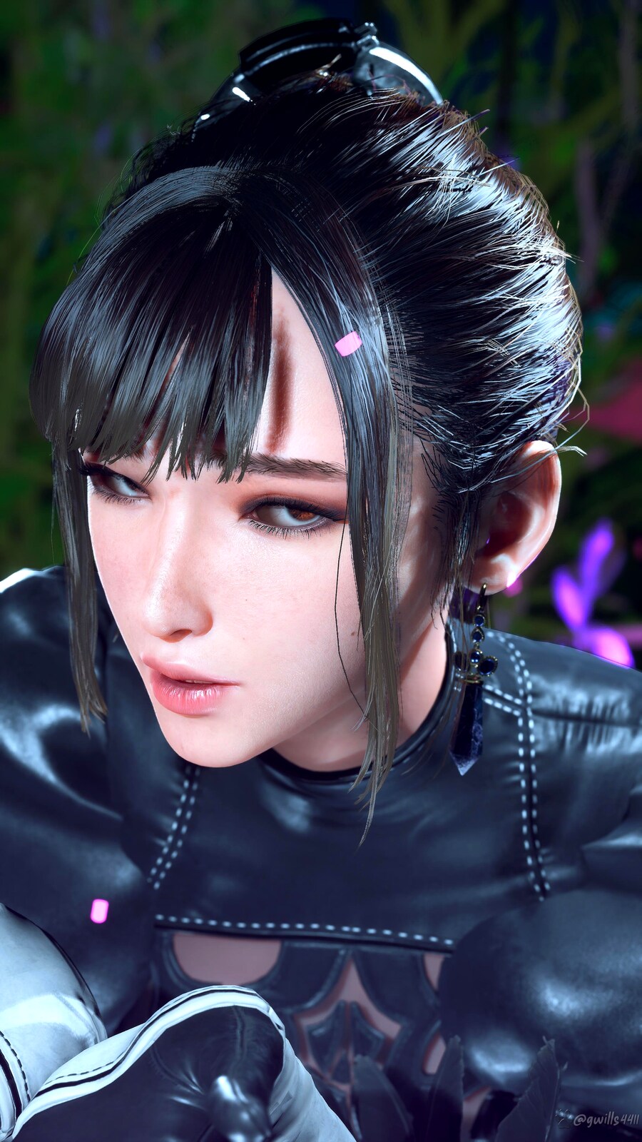 요르하 no.2 모음_22.png