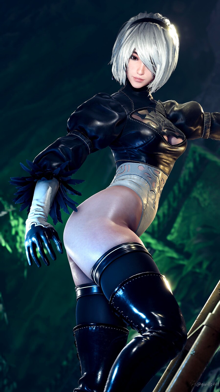 요르하 no.2 모음_28.png