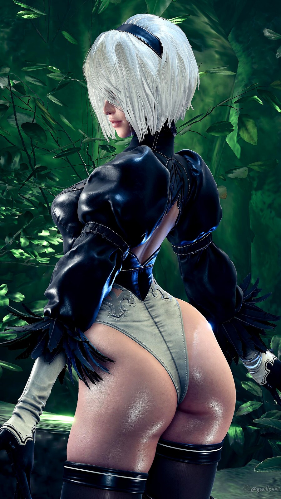 요르하 no.2 모음_27.png