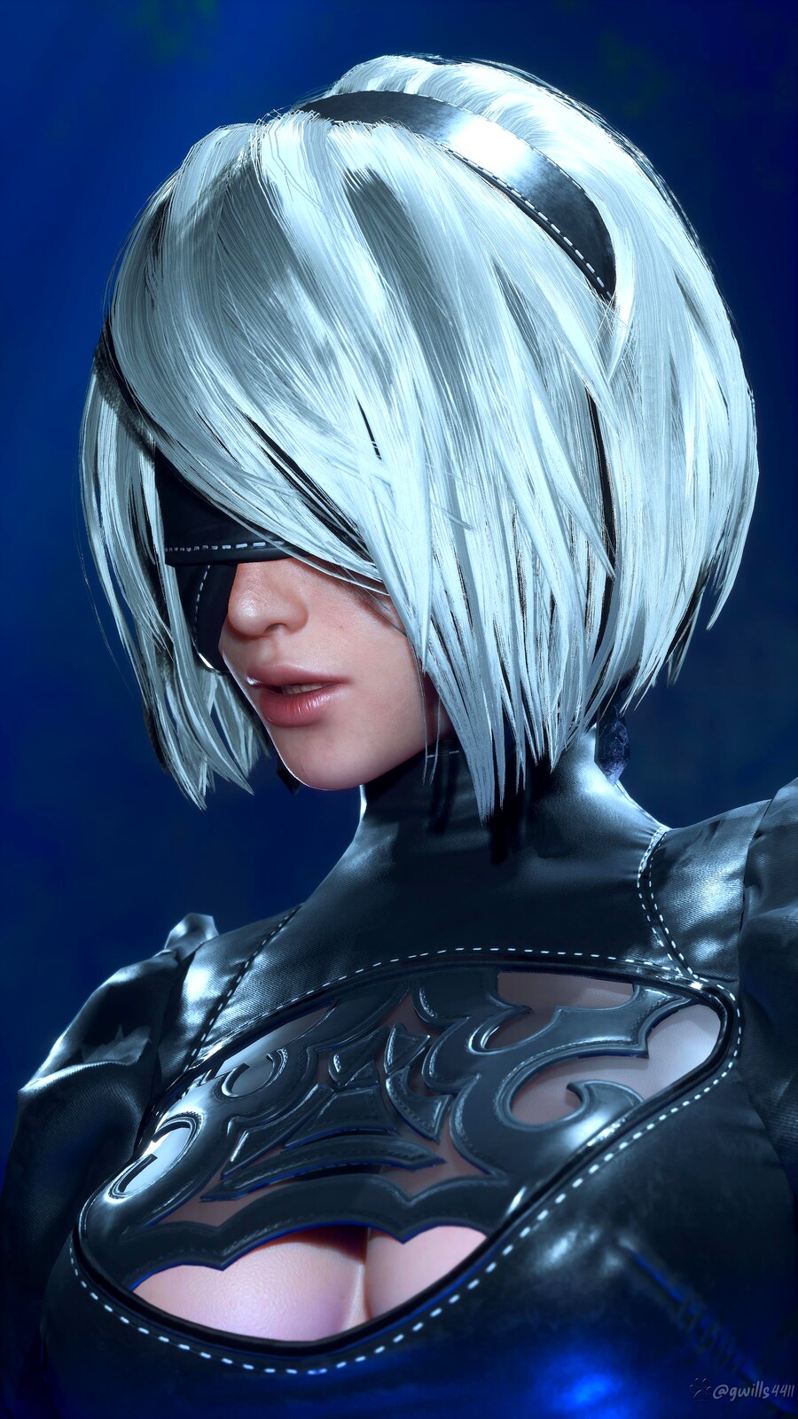 요르하 no.2 모음_31.png