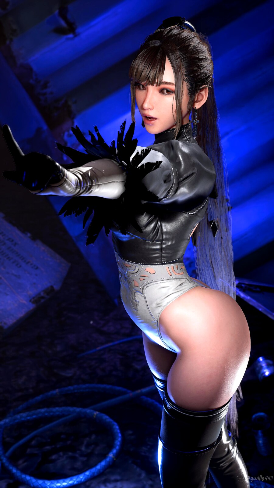 요르하 no.2 모음_37.png