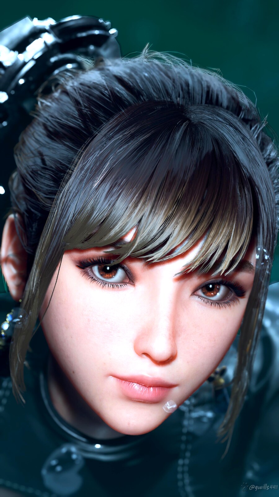 요르하 no.2 모음_38.png