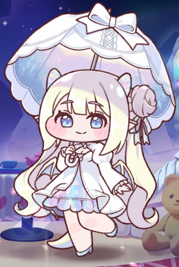 트릭컬) 에피드가 캐디의 신이라고 느꼈을때.jpg_1.png