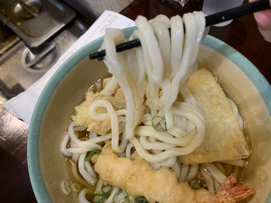 텐푸라 냉우동_2.jpg