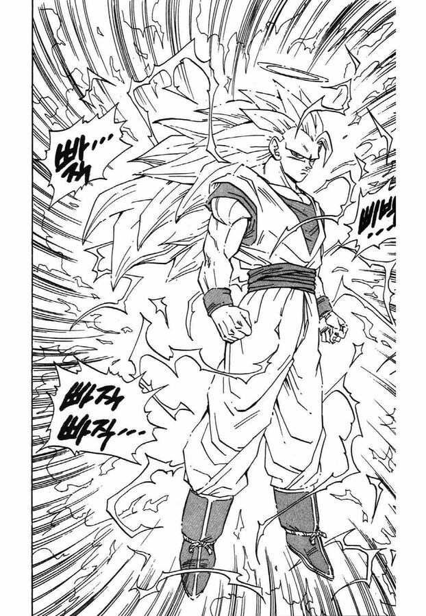 [드래곤볼] 조산명 선생님이 설명으로 컷낭비 안했다는거 구라임.._4.jpg