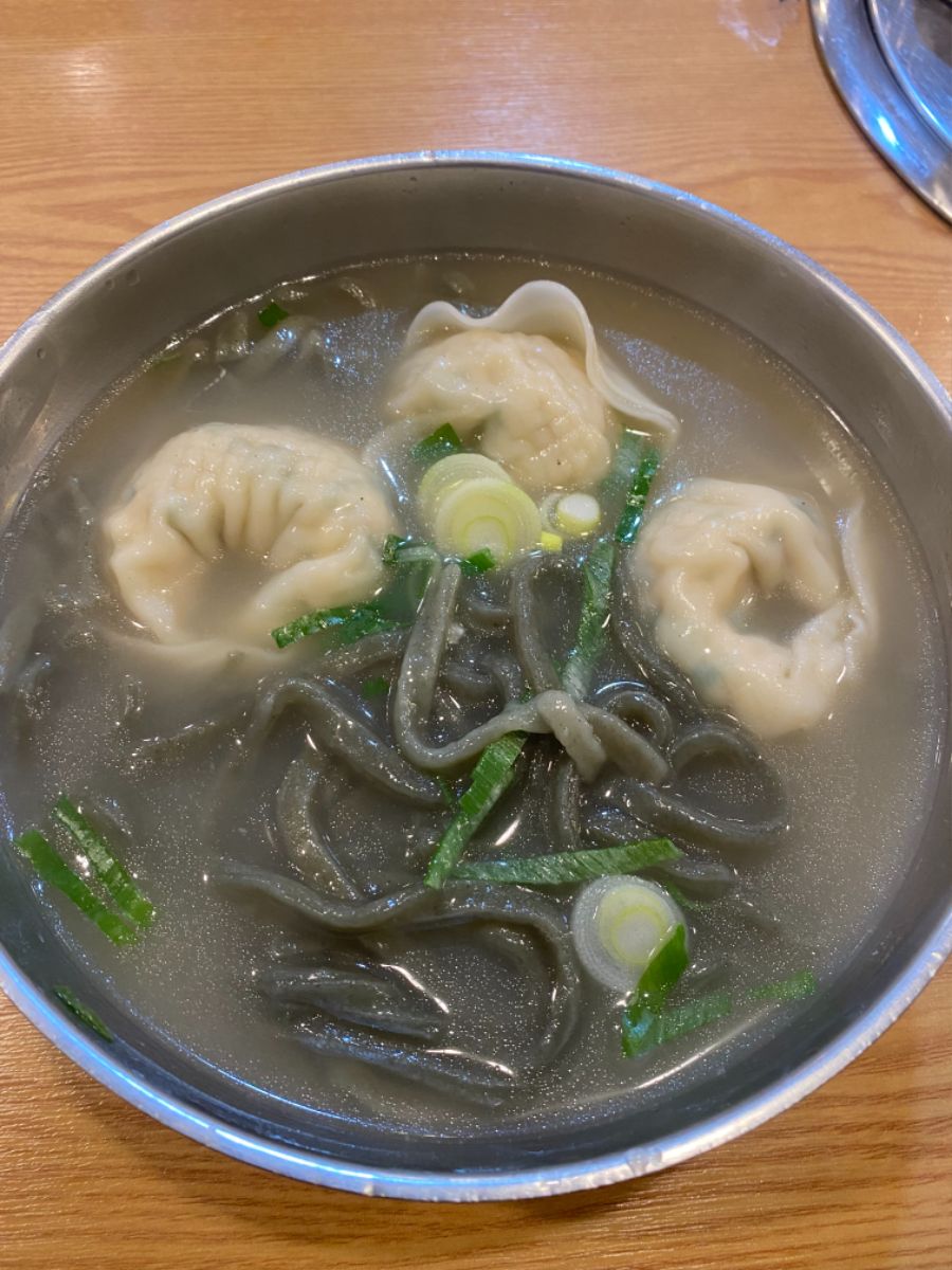 최근 먹었던 것들이예요._1.jpg