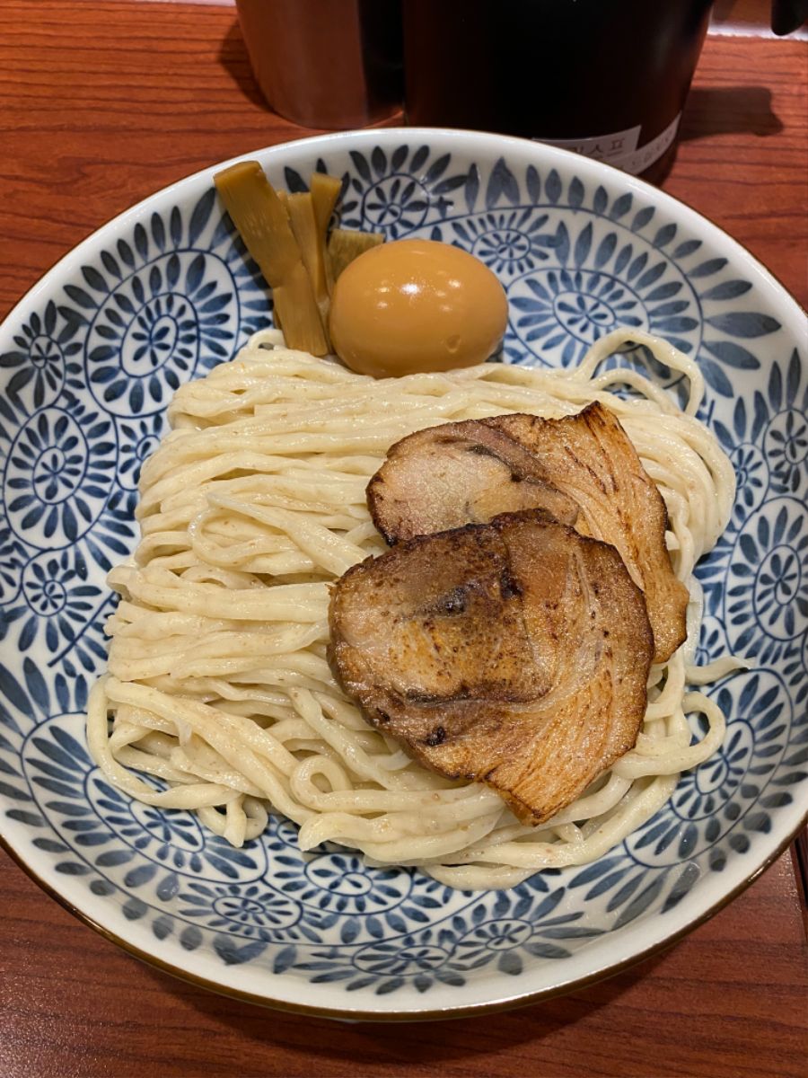 최근 먹었던 것들이예요._3.jpg