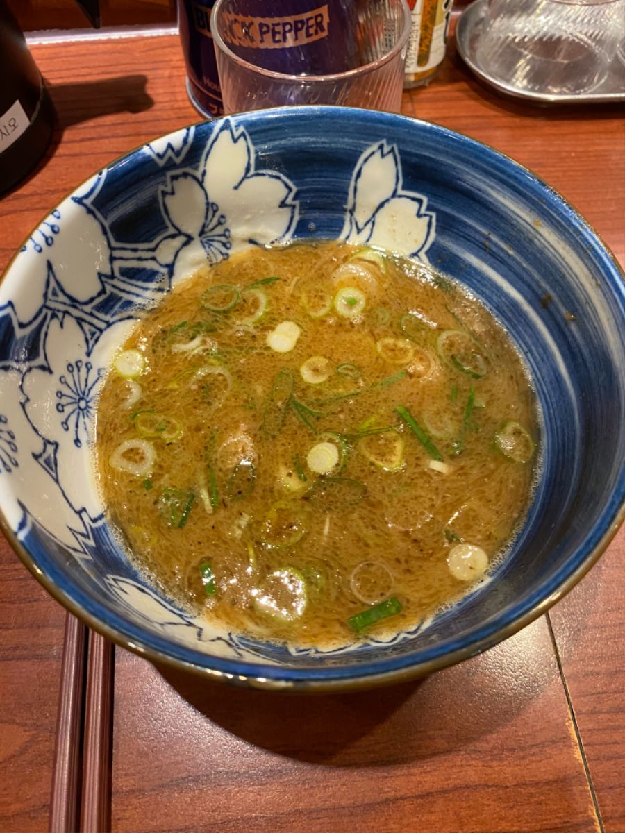 최근 먹었던 것들이예요._4.jpg