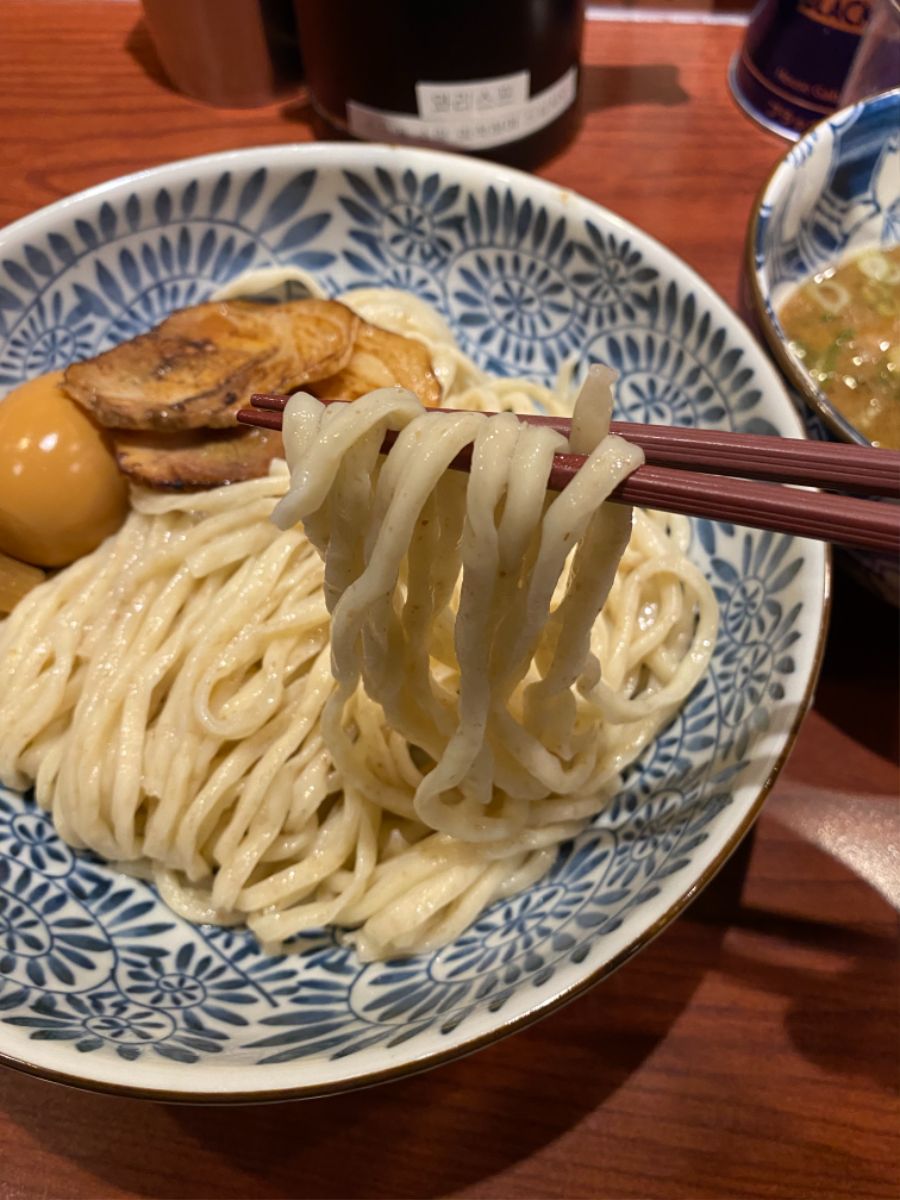 최근 먹었던 것들이예요._5.jpg