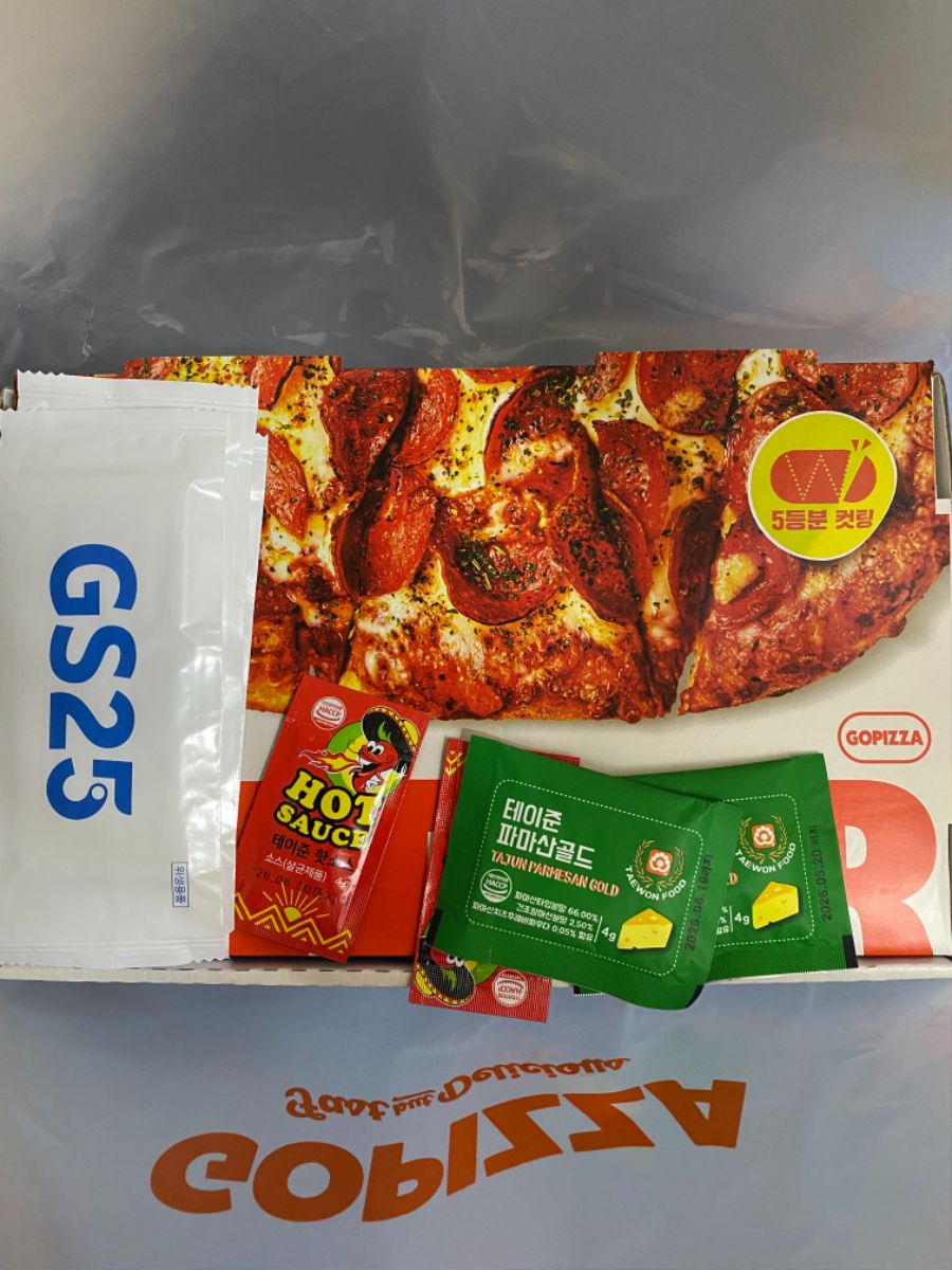 최근 먹었던 것들이예요._6.jpg