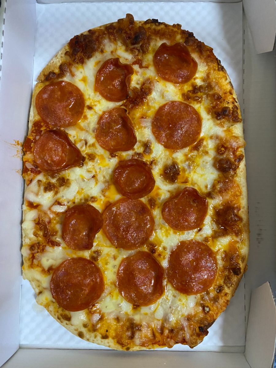 최근 먹었던 것들이예요._7.jpg