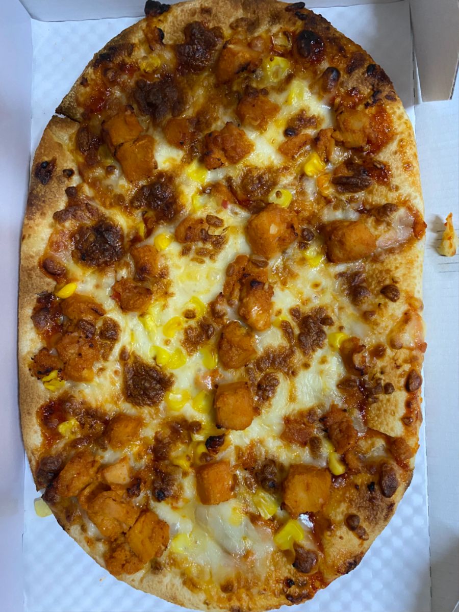 최근 먹었던 것들이예요._8.jpg