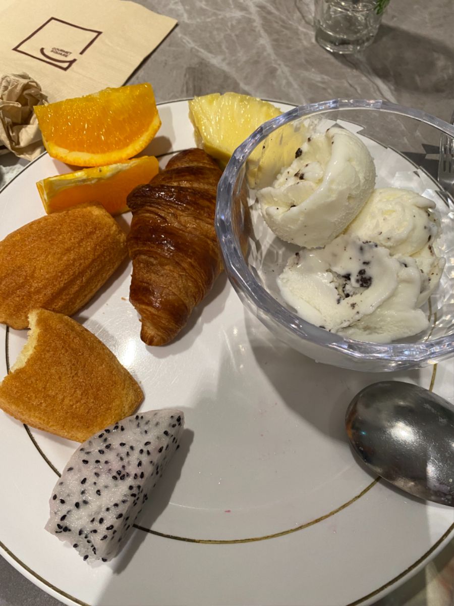 최근 먹었던 것들이예요._13.jpg