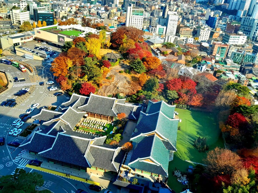 신라호텔 프렌치 레스토랑_1.jpg