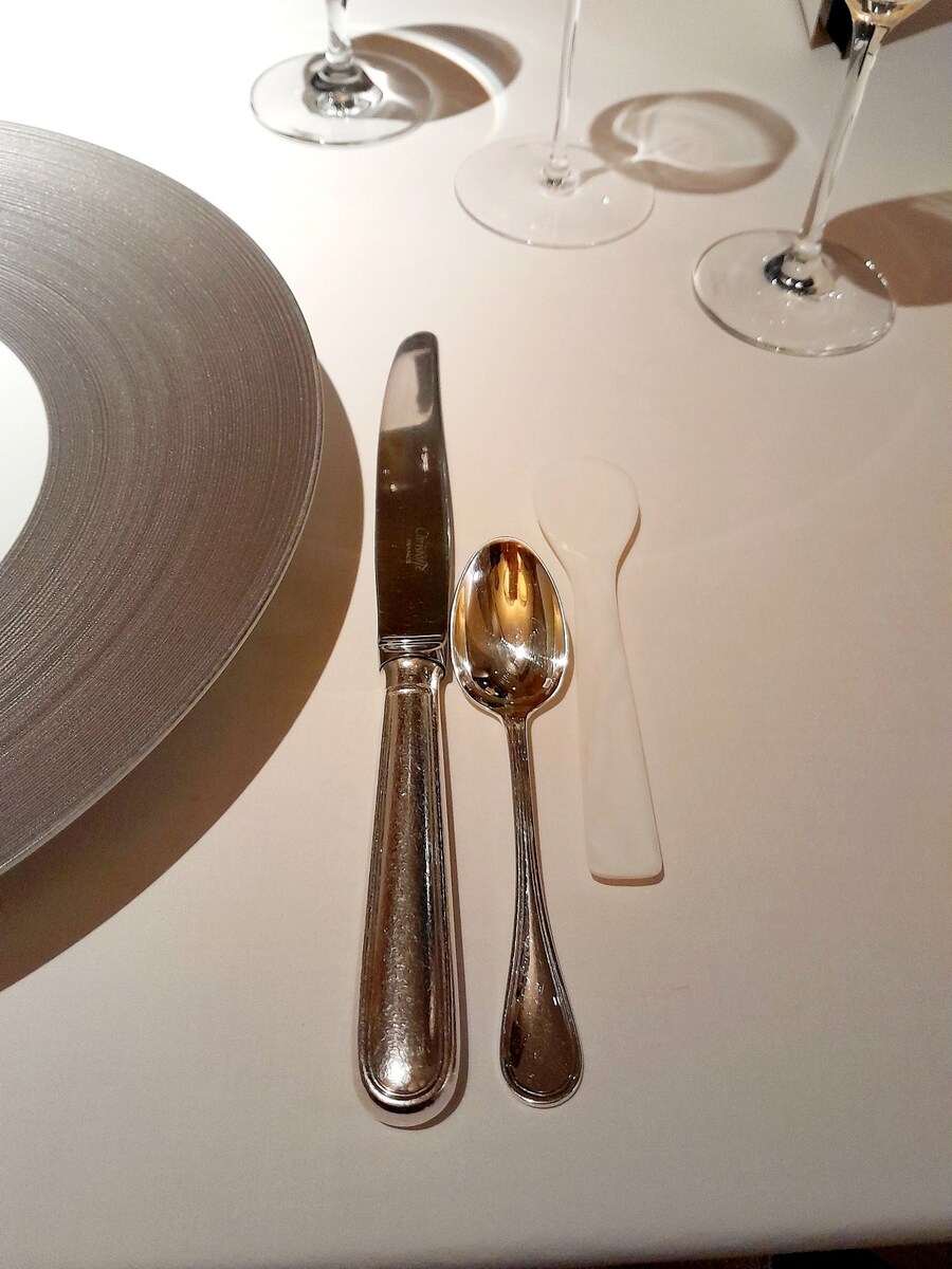 신라호텔 프렌치 레스토랑_5.jpg