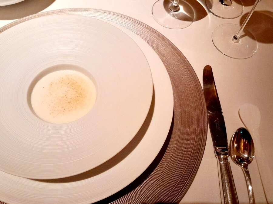 신라호텔 프렌치 레스토랑_6.jpg